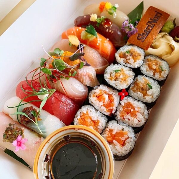 Box 2